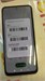 XIAOMI REDMI NOTE 10S 6/128 ГБ 890000610021 - фото 913188