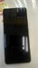 XIAOMI REDMI NOTE 13 PRO+ 5G 8/256GB 890000610284 - фото 913195
