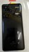 XIAOMI REDMI NOTE 13 PRO+ 5G 8/256GB 890000610284 - фото 913196