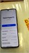 XIAOMI REDMI NOTE 13 PRO+ 5G 8/256GB 890000610284 - фото 913197