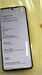 XIAOMI REDMI NOTE 13 PRO+ 5G 8/256GB 890000610284 - фото 913198