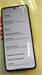 XIAOMI REDMI NOTE 13 PRO+ 5G 8/256GB 890000610284 - фото 913199