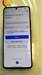 XIAOMI REDMI NOTE 13 PRO+ 5G 8/256GB 890000610284 - фото 913200
