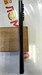 XIAOMI REDMI NOTE 13 PRO+ 5G 8/256GB 890000610284 - фото 913201