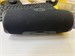 Портативная колонка JBL Charge 4 , 30 Вт 890000609347 - фото 913205