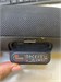 Портативная колонка JBL Charge 4 , 30 Вт 890000609347 - фото 913206