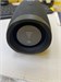 Портативная колонка JBL Charge 4 , 30 Вт 890000609347 - фото 913207