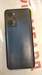 REALME GT NEO 3T 8/128 890000588643 - фото 913209