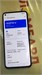 REALME GT NEO 3T 8/128 890000588643 - фото 913210