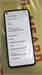 REALME GT NEO 3T 8/128 890000588643 - фото 913211