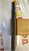 REALME GT NEO 3T 8/128 890000588643 - фото 913213