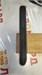 REALME GT NEO 3T 8/128 890000588643 - фото 913214