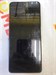 INFINIX HOT 30 8/128 890000610496 - фото 913215