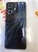 INFINIX HOT 30 8/128 890000610496 - фото 913216
