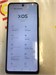 INFINIX HOT 30 8/128 890000610496 - фото 913217