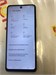 INFINIX HOT 30 8/128 890000610496 - фото 913218