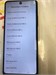 INFINIX HOT 30 8/128 890000610496 - фото 913219