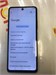 INFINIX HOT 30 8/128 890000610496 - фото 913220