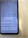 INFINIX HOT 30 8/128 890000610496 - фото 913221