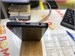 INFINIX HOT 30 8/128 890000610496 - фото 913222