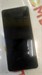 INFINIX GT 10 PRO 8/256GB 890000611201 - фото 913223