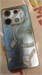 INFINIX GT 10 PRO 8/256GB 890000611201 - фото 913224