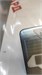 INFINIX GT 10 PRO 8/256GB 890000611201 - фото 913225