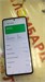 INFINIX GT 10 PRO 8/256GB 890000611201 - фото 913226
