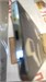 INFINIX GT 10 PRO 8/256GB 890000611201 - фото 913228