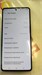INFINIX GT 10 PRO 8/256GB 890000611201 - фото 913229