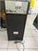Аудиосистема LG XBOOM ON88 890000585741 - фото 913232
