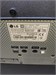 Аудиосистема LG XBOOM ON88 890000585741 - фото 913233