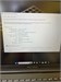 15.6" Ноутбук ASUS Vivobook Go 15 E1504GA-BQ585 (Intel  N100) 890000610850 - фото 913236
