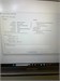 15.6" Ноутбук ASUS Vivobook Go 15 E1504GA-BQ585 (Intel  N100) 890000610850 - фото 913237