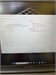 15.6" Ноутбук ASUS Vivobook Go 15 E1504GA-BQ585 (Intel  N100) 890000610850 - фото 913238