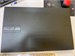 15.6" Ноутбук ASUS Vivobook Go 15 E1504GA-BQ585 (Intel  N100) 890000610850 - фото 913239