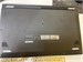 15.6" Ноутбук ASUS Vivobook Go 15 E1504GA-BQ585 (Intel  N100) 890000610850 - фото 913240