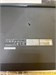 15.6" Ноутбук ASUS Vivobook Go 15 E1504GA-BQ585 (Intel  N100) 890000610850 - фото 913241