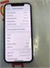 APPLE IPHONE 12 128GB 890000611974 - фото 913243