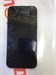 APPLE IPHONE 12 128GB 890000611974 - фото 913245
