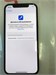 APPLE IPHONE 12 128GB 890000611974 - фото 913247