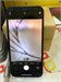 APPLE IPHONE 12 128GB 890000611974 - фото 913252