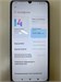 XIAOMI REDMI 13C 8/256 ГБ 890000612377 - фото 913254