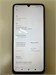 XIAOMI REDMI 13C 8/256 ГБ 890000612377 - фото 913255