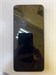 XIAOMI REDMI 13C 8/256 ГБ 890000612377 - фото 913256