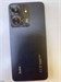 XIAOMI REDMI 13C 8/256 ГБ 890000612377 - фото 913257