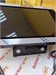 Вытяжка наклонная Akpo WK-4 Kastos eco 890000611638 - фото 913270