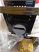 Вытяжка наклонная Akpo WK-4 Kastos eco 890000611638 - фото 913273