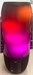 Портативная колонка JBL Pulse 3 890000612258 - фото 913283