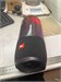 Портативная колонка JBL Pulse 3 890000612258 - фото 913284